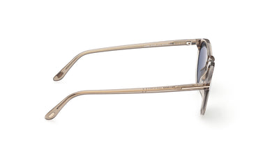 Tom Ford AURELE FT0904 57V