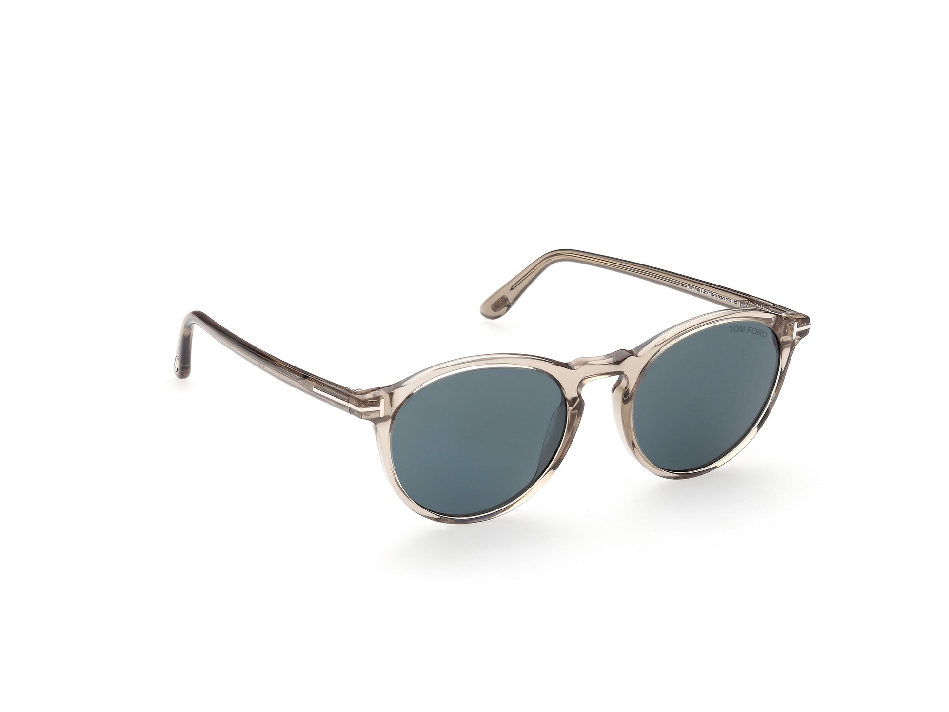 Tom Ford AURELE FT0904 57V