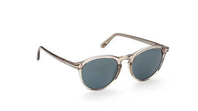 Tom Ford AURELE FT0904 57V