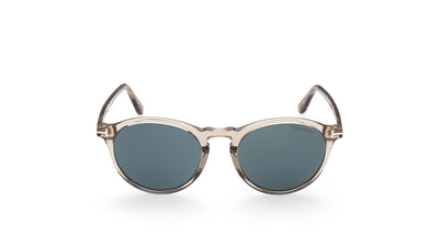 Tom Ford AURELE FT0904 57V