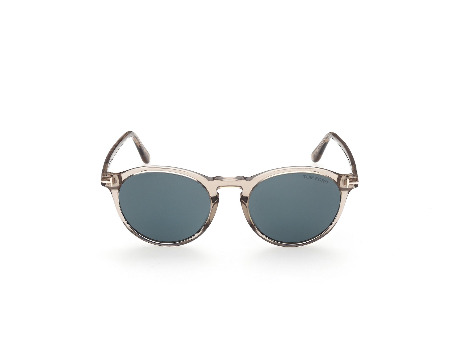 Tom Ford AURELE FT0904 57V