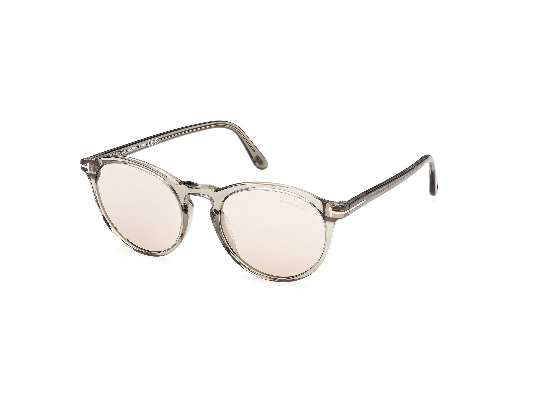 Tom Ford AURELE FT0904 96E