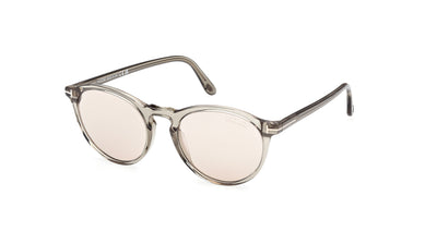 Tom Ford AURELE FT0904 96E
