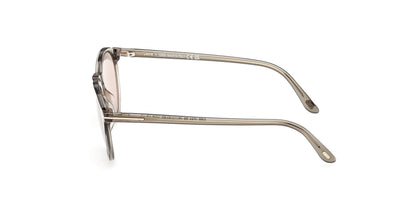 Tom Ford AURELE FT0904 96E