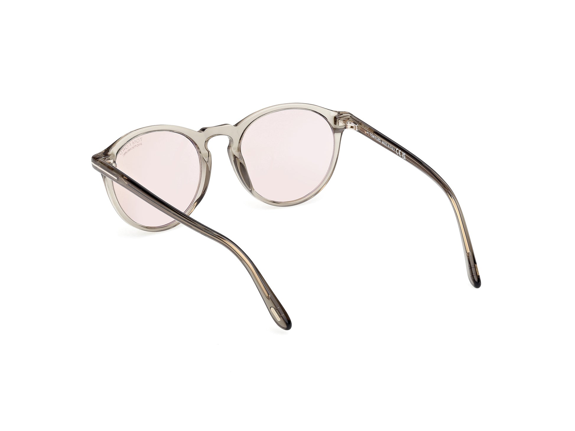 Tom Ford AURELE FT0904 96E