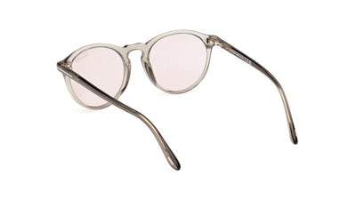 Tom Ford AURELE FT0904 96E