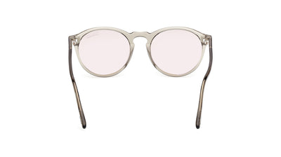 Tom Ford AURELE FT0904 96E
