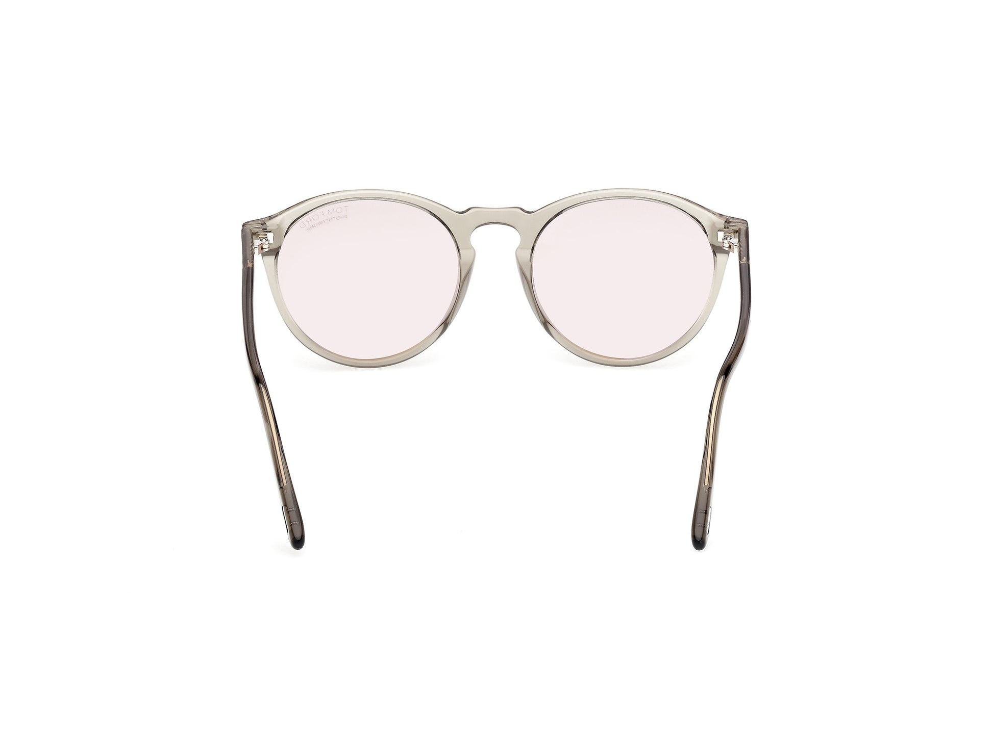 Tom Ford AURELE FT0904 96E