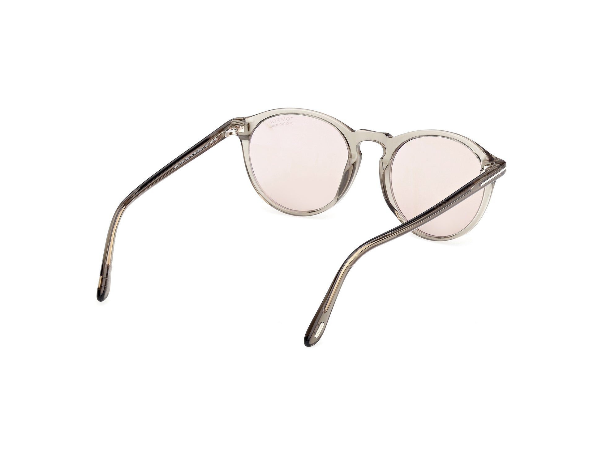 Tom Ford AURELE FT0904 96E