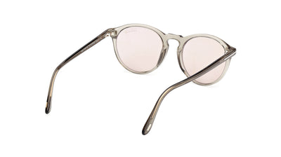 Tom Ford AURELE FT0904 96E