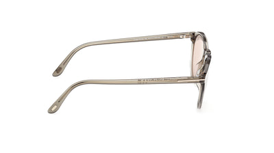 Tom Ford AURELE FT0904 96E