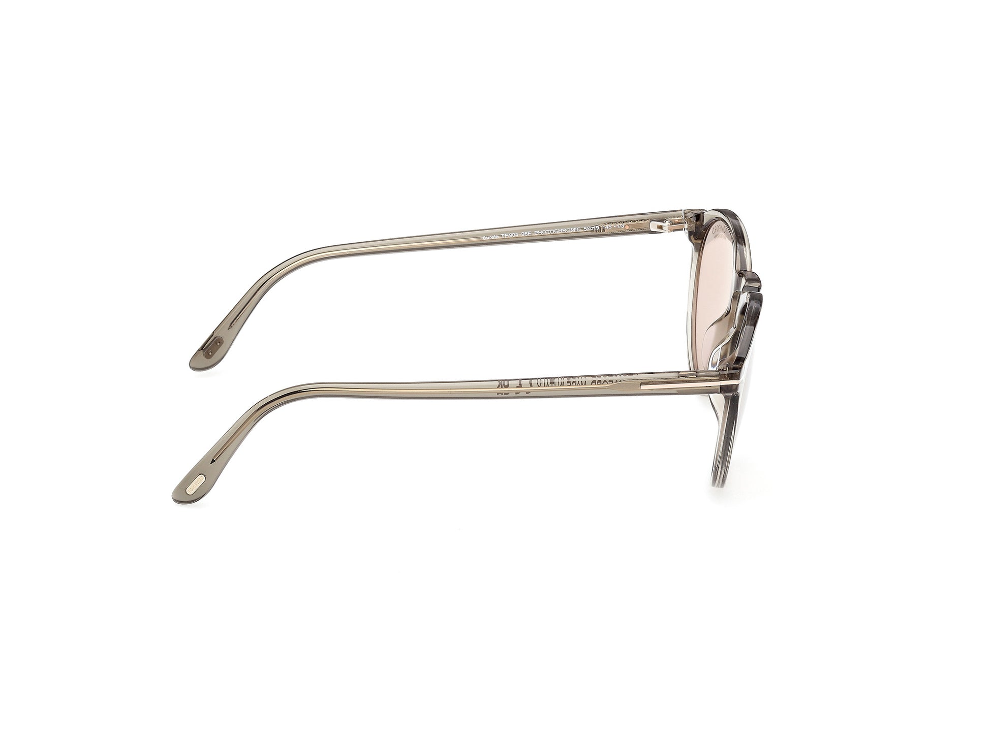 Tom Ford AURELE FT0904 96E