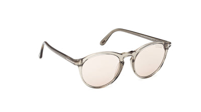 Tom Ford AURELE FT0904 96E