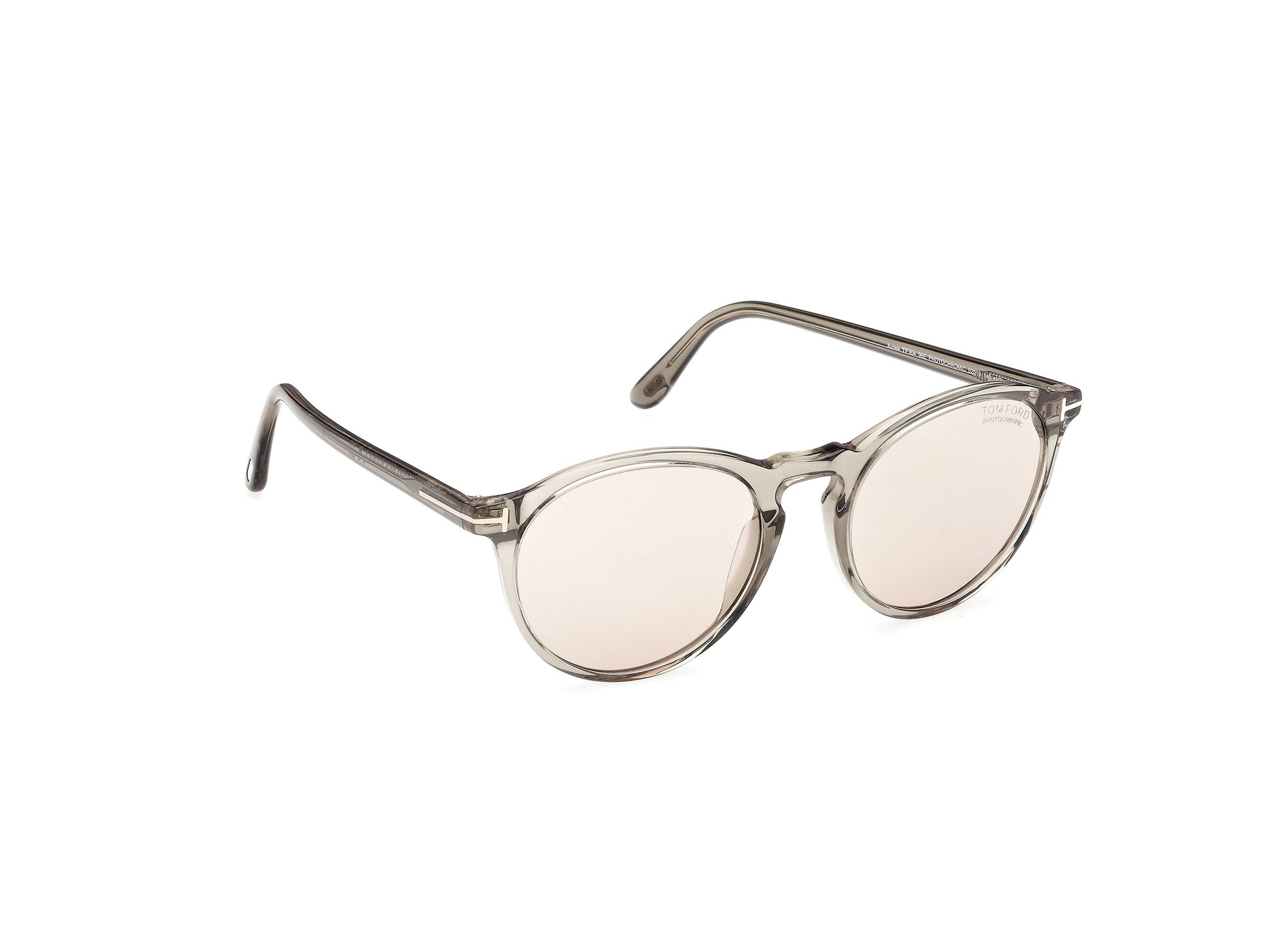 Tom Ford AURELE FT0904 96E