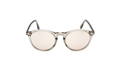 Tom Ford AURELE FT0904 96E