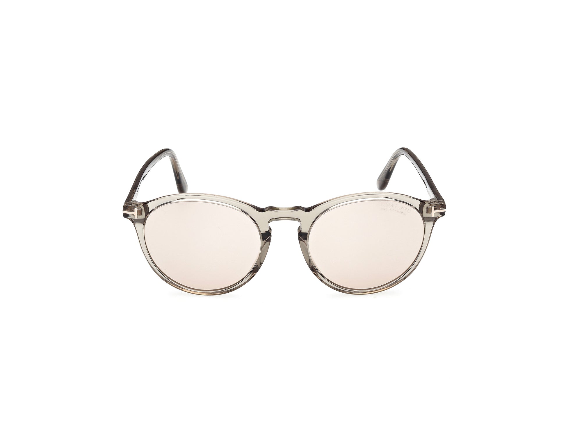 Tom Ford AURELE FT0904 96E