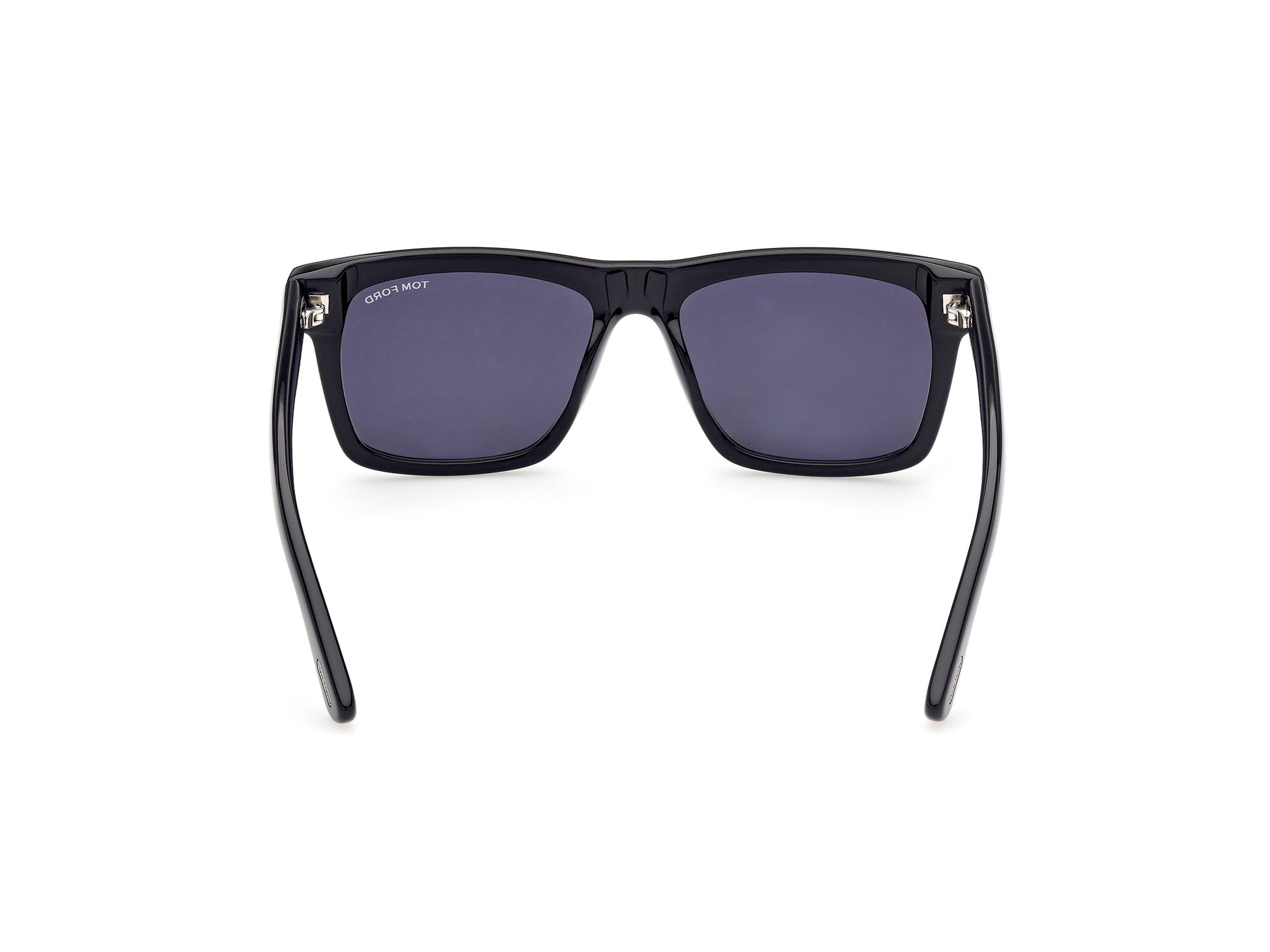 Tom Ford BUCKLEY-02 FT0906-N 01A
