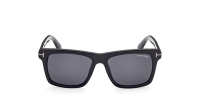 Tom Ford BUCKLEY-02 FT0906-N 01A
