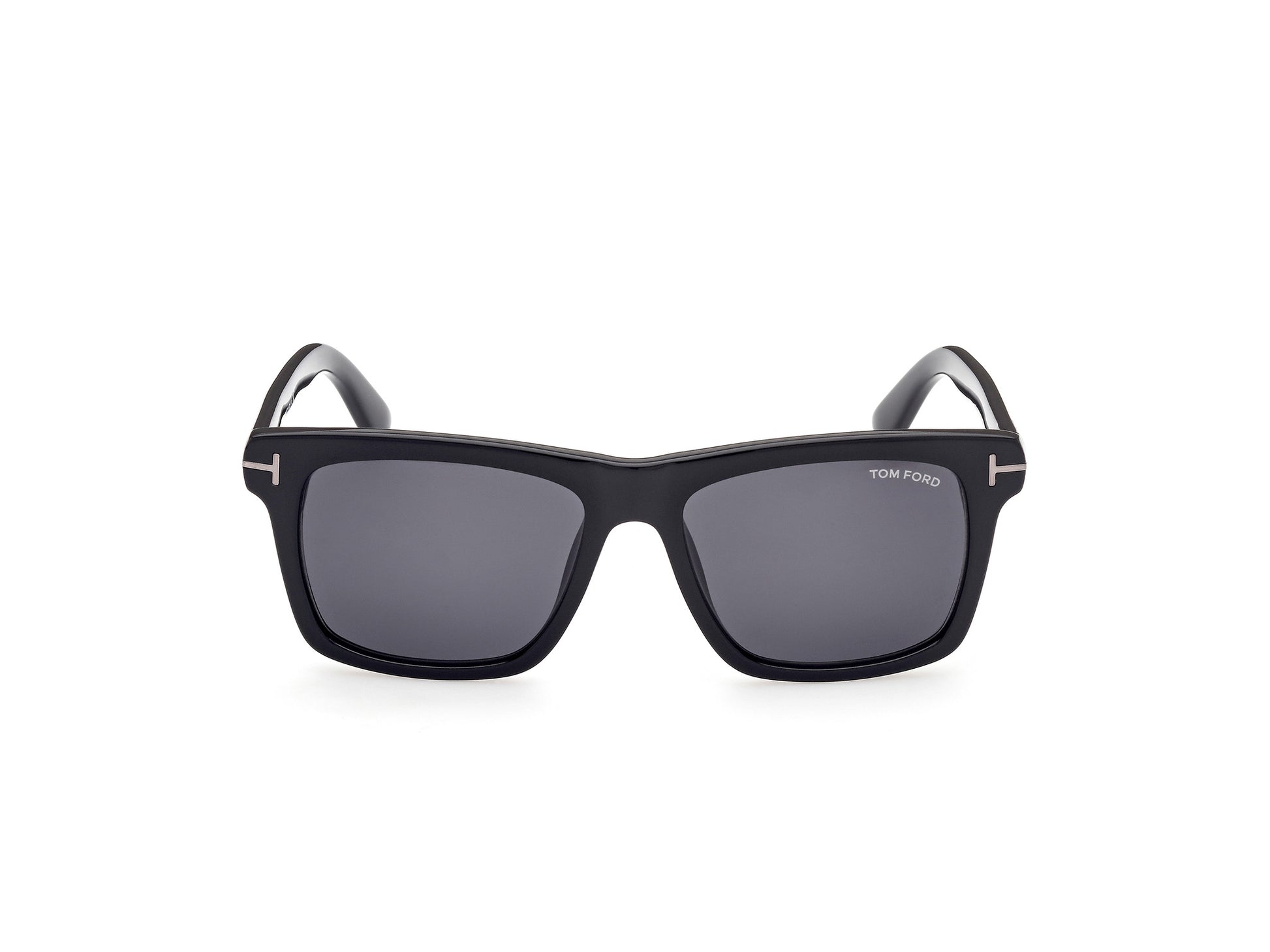 Tom Ford BUCKLEY-02 FT0906-N 01A