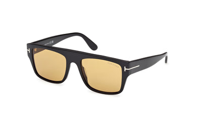 Tom Ford DUNNING-02 FT0907 01E