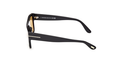 Tom Ford DUNNING-02 FT0907 01E