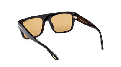 Tom Ford DUNNING-02 FT0907 01E
