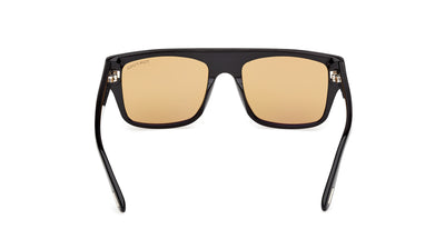 Tom Ford DUNNING-02 FT0907 01E