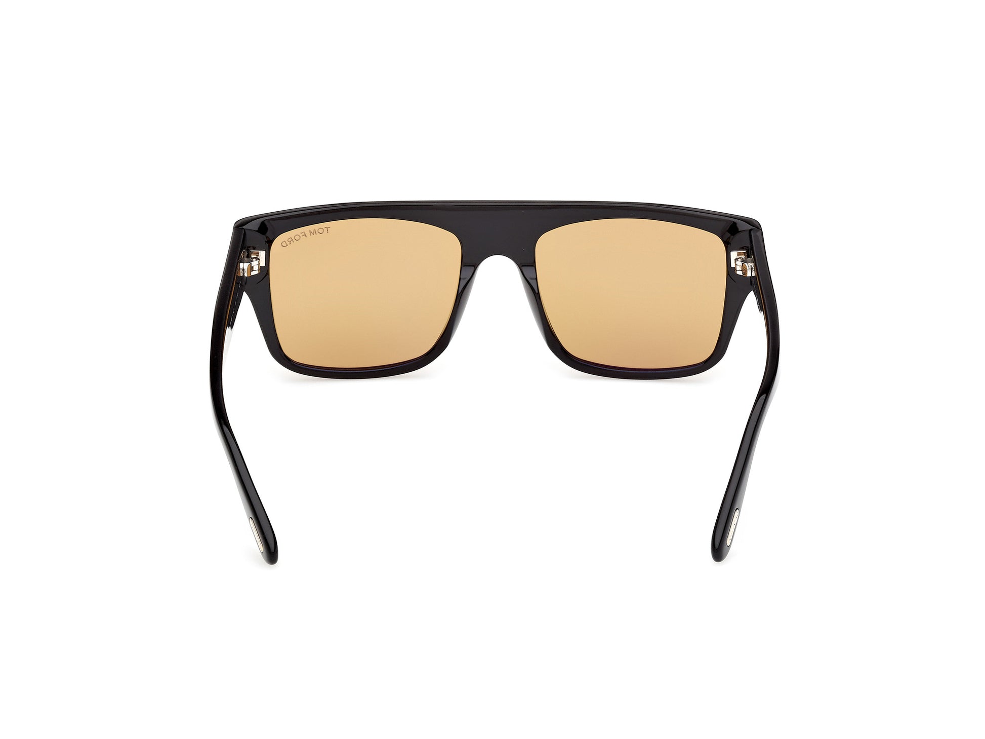 Tom Ford DUNNING-02 FT0907 01E