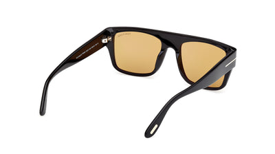 Tom Ford DUNNING-02 FT0907 01E