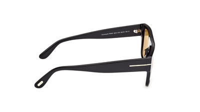 Tom Ford DUNNING-02 FT0907 01E