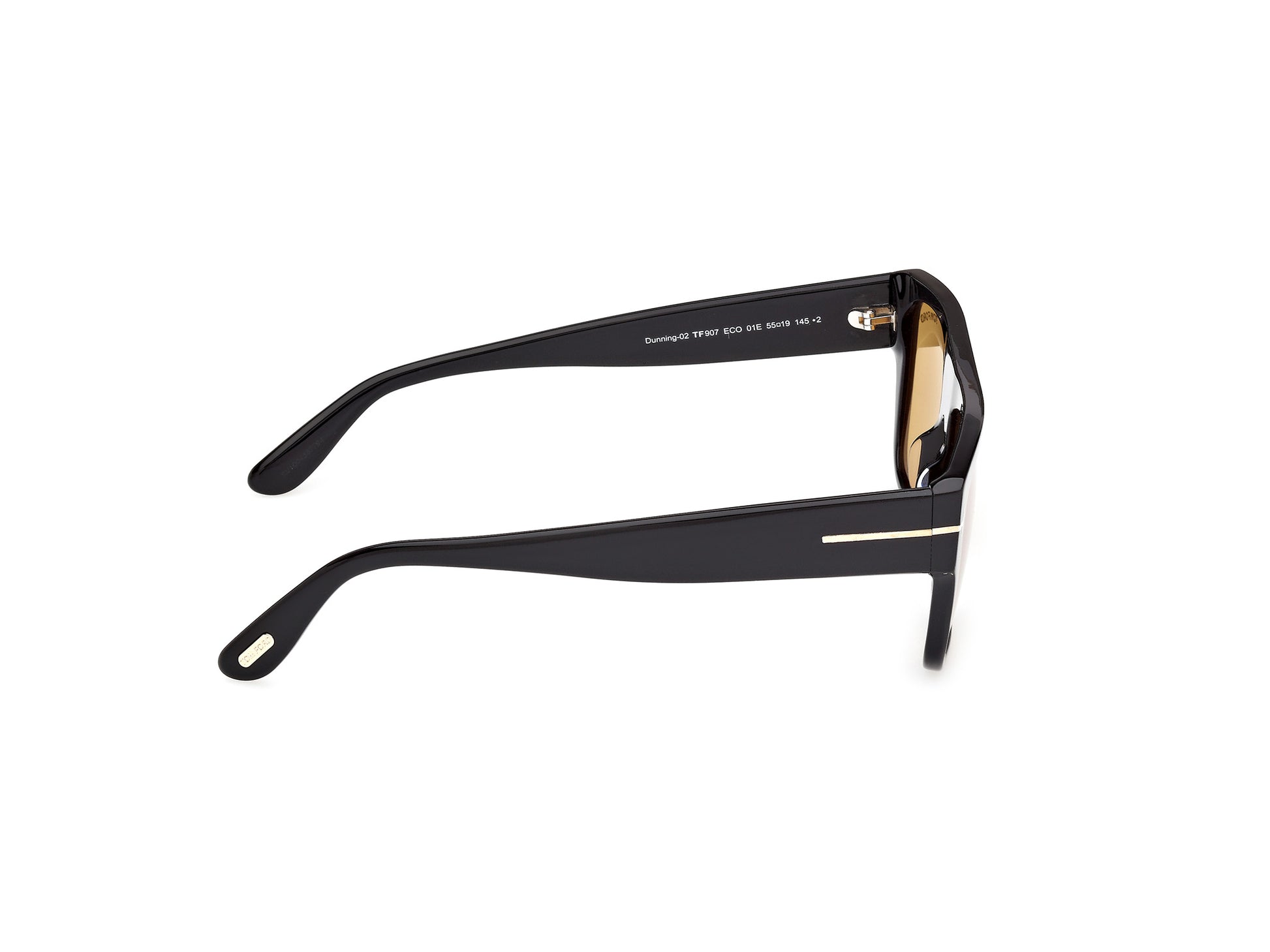 Tom Ford DUNNING-02 FT0907 01E