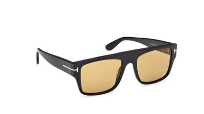 Tom Ford DUNNING-02 FT0907 01E