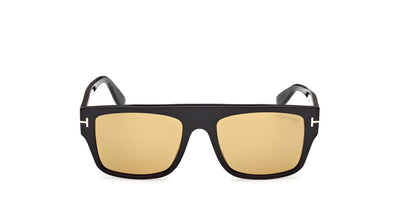 Tom Ford DUNNING-02 FT0907 01E