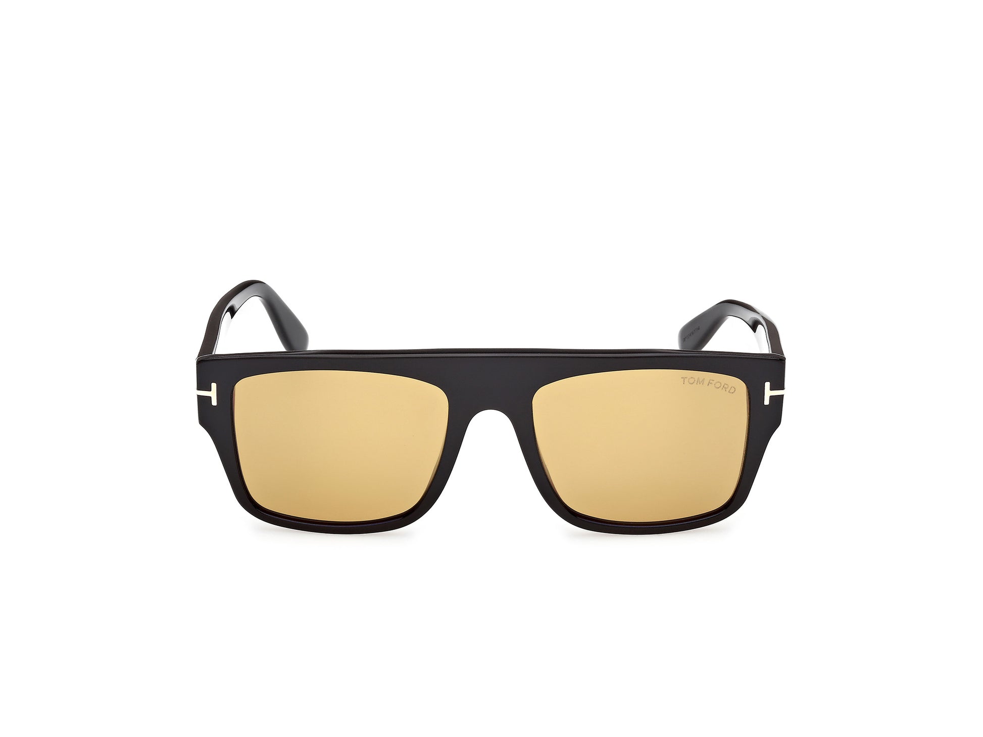 Tom Ford DUNNING-02 FT0907 01E