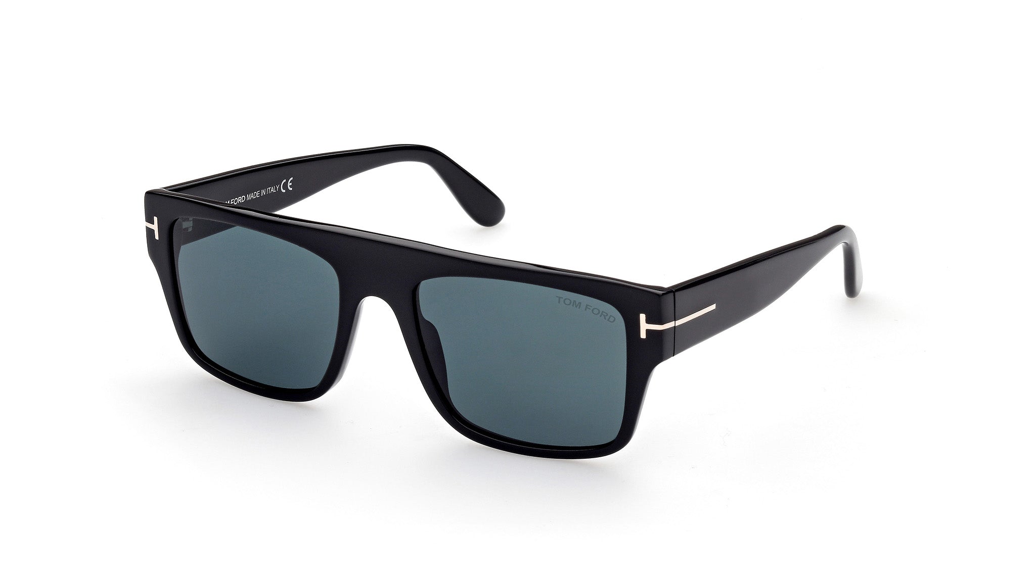 Tom Ford DUNNING-02 FT0907 01V