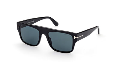 Tom Ford DUNNING-02 FT0907 01V