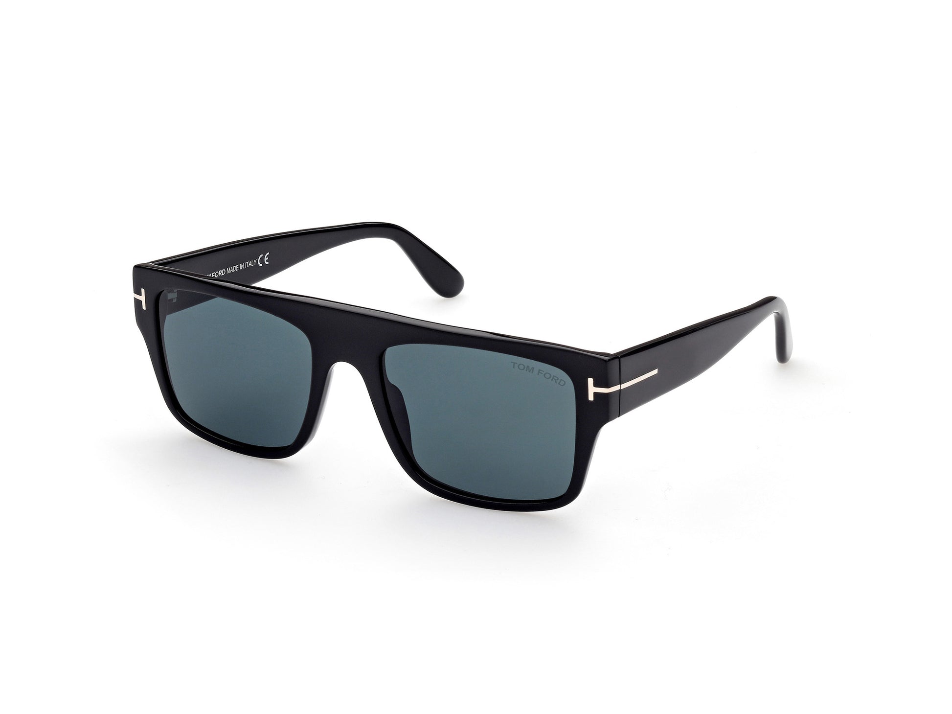 Tom Ford DUNNING-02 FT0907 01V
