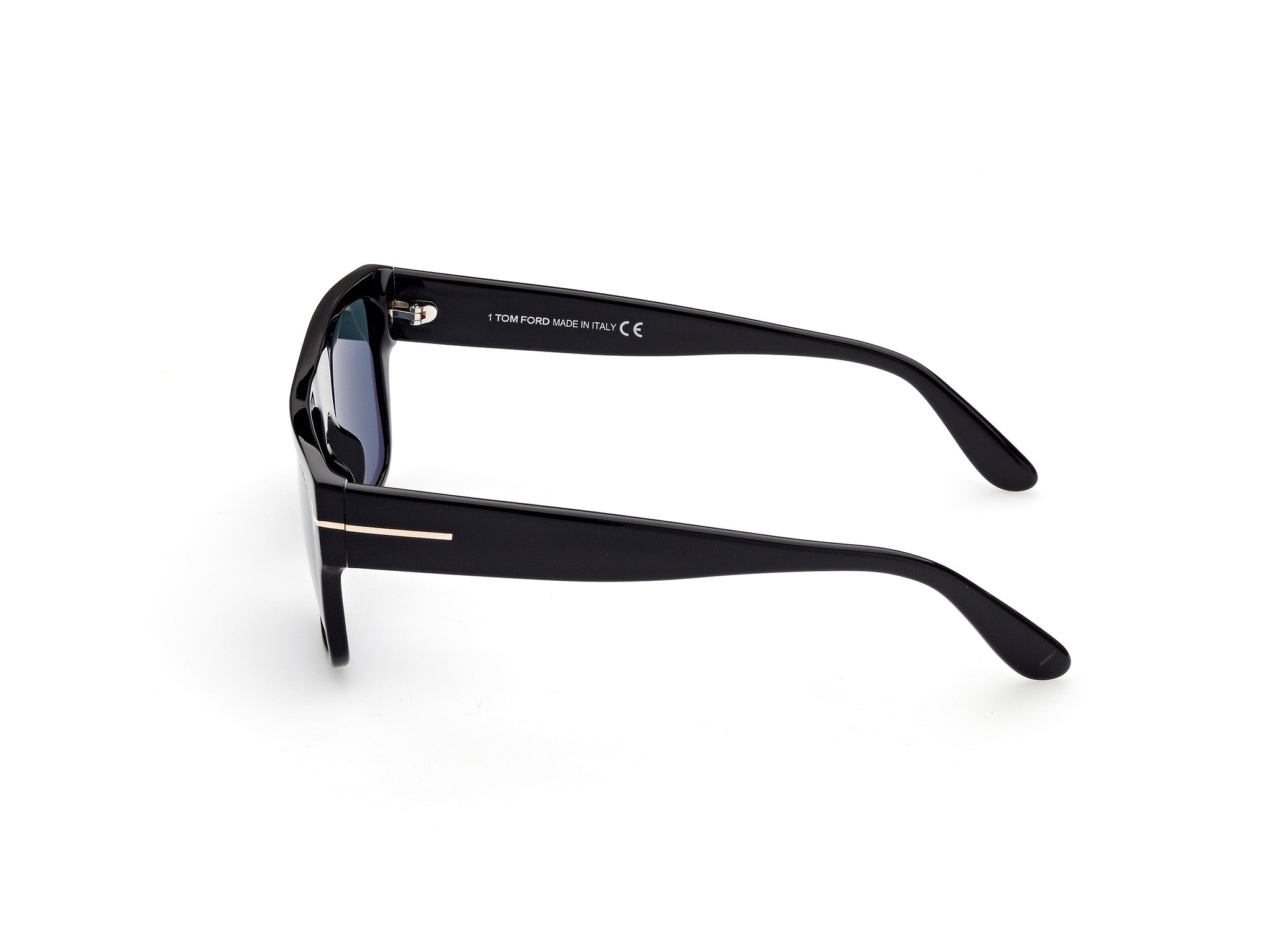 Tom Ford DUNNING-02 FT0907 01V