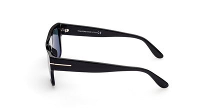 Tom Ford DUNNING-02 FT0907 01V