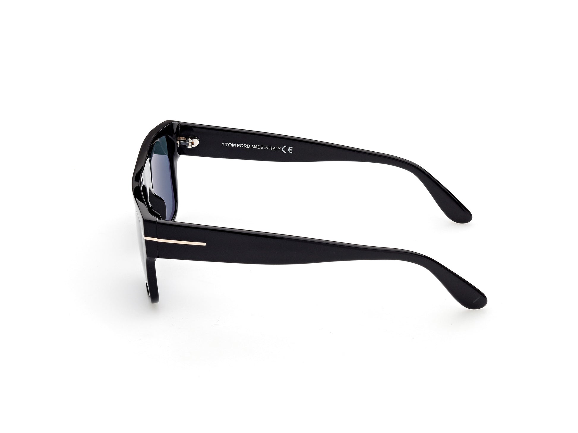 Tom Ford DUNNING-02 FT0907 01V