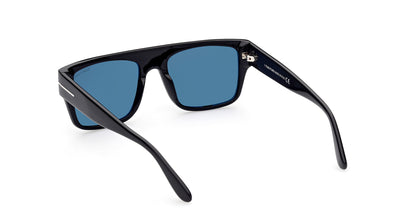 Tom Ford DUNNING-02 FT0907 01V