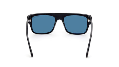 Tom Ford DUNNING-02 FT0907 01V