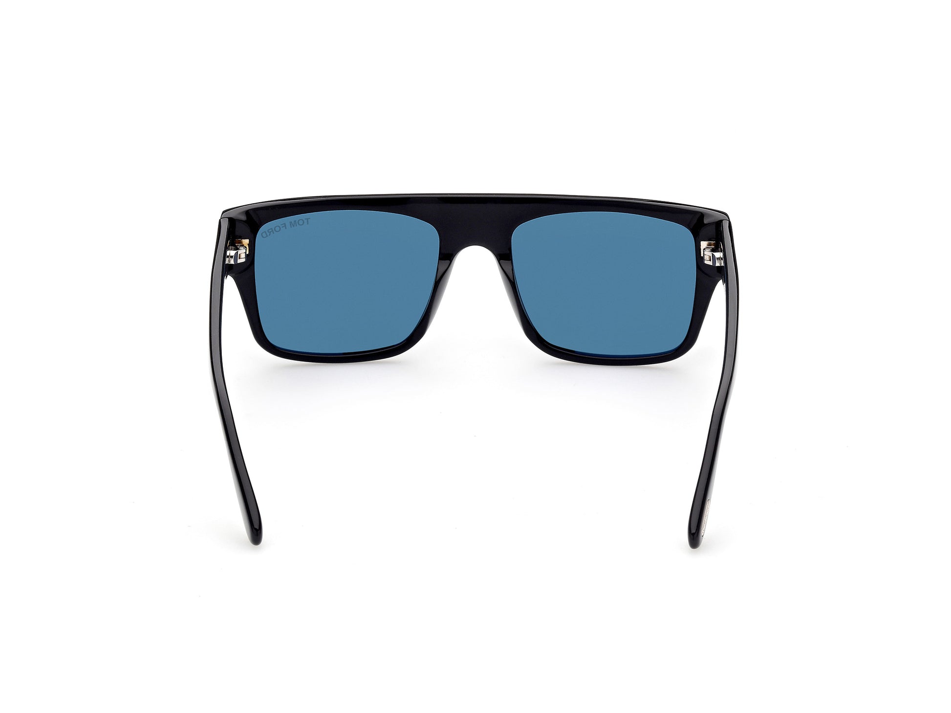 Tom Ford DUNNING-02 FT0907 01V