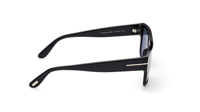Tom Ford DUNNING-02 FT0907 01V