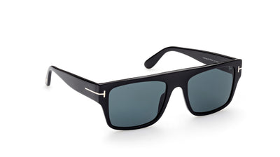 Tom Ford DUNNING-02 FT0907 01V