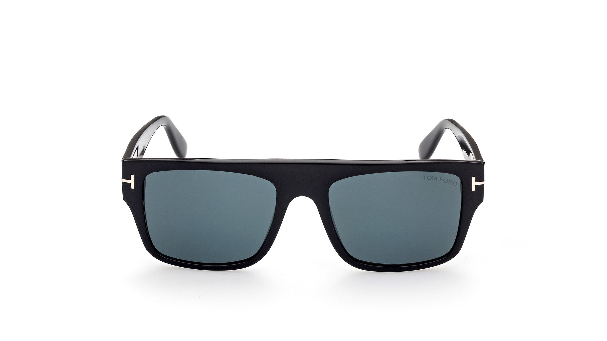 Tom Ford DUNNING-02 FT0907 01V