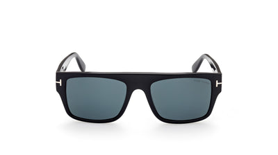 Tom Ford DUNNING-02 FT0907 01V