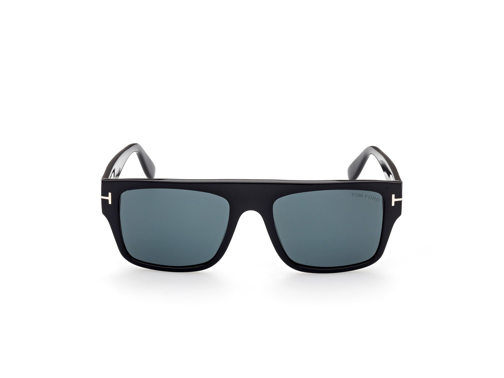 Tom Ford DUNNING-02 FT0907 01V
