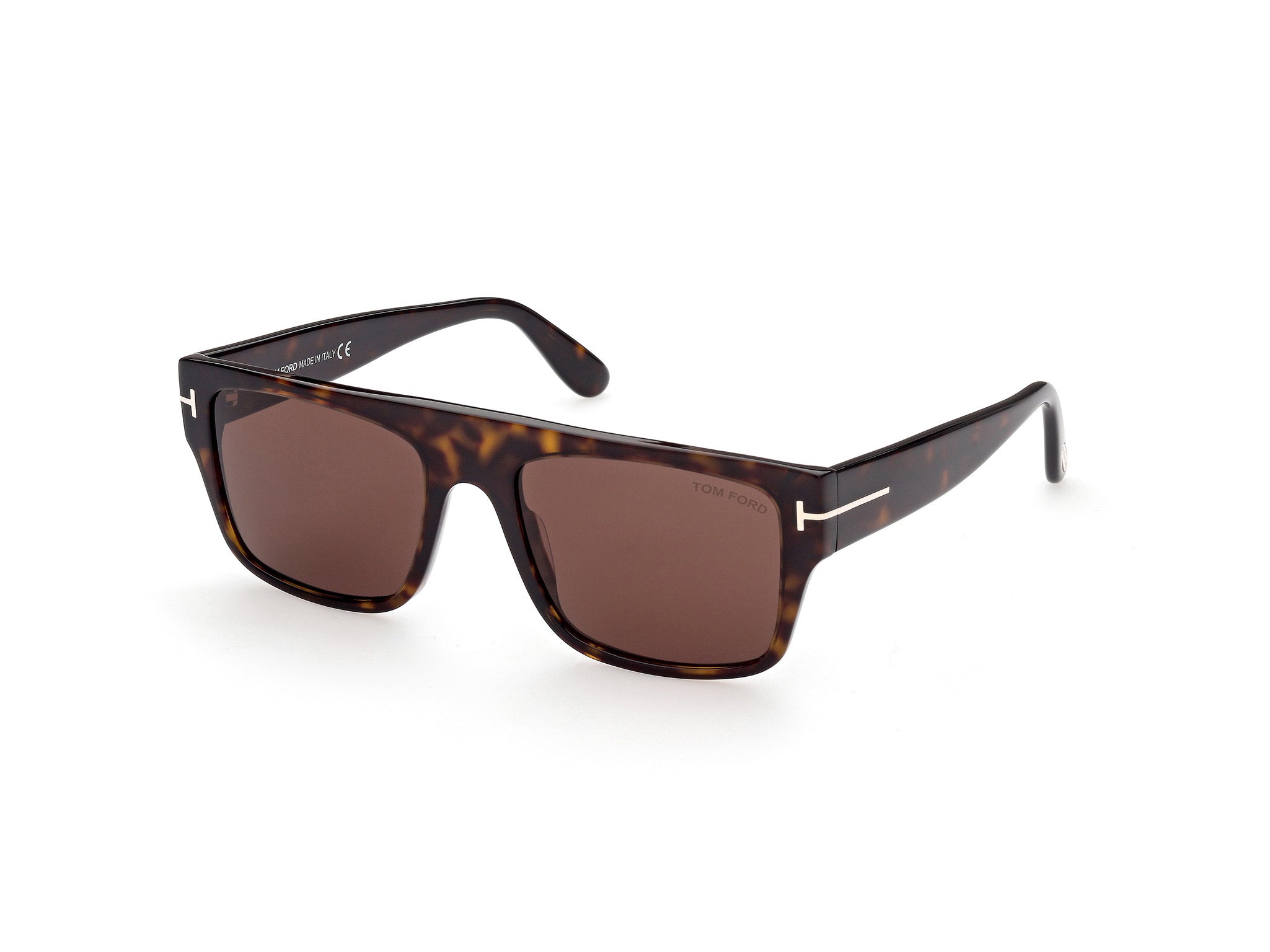 Tom Ford DUNNING-02 FT0907 52E