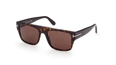 Tom Ford DUNNING-02 FT0907 52E